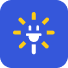 Icon for Get Solar