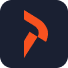 Icon for Phnxx