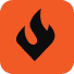 Icon for Verta Bioenergy
